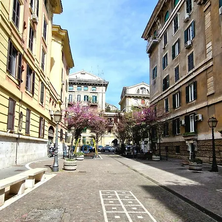 Casacampanella *